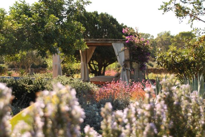 Image No.38-5 Bed Villa for sale