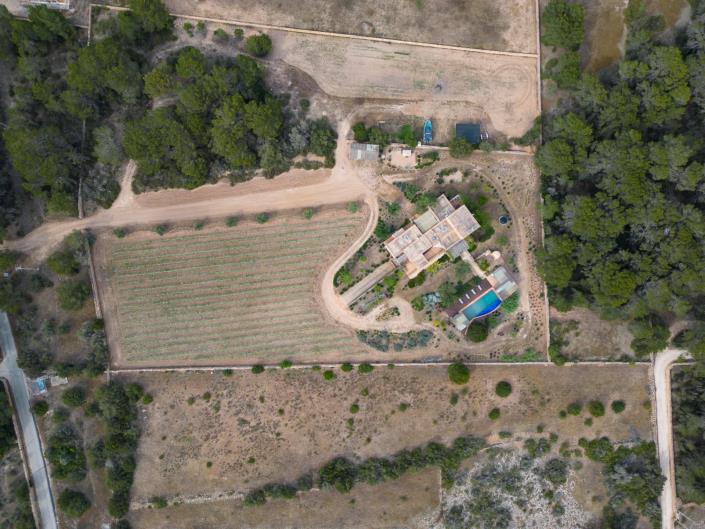 Image No.39-5 Bed Villa for sale