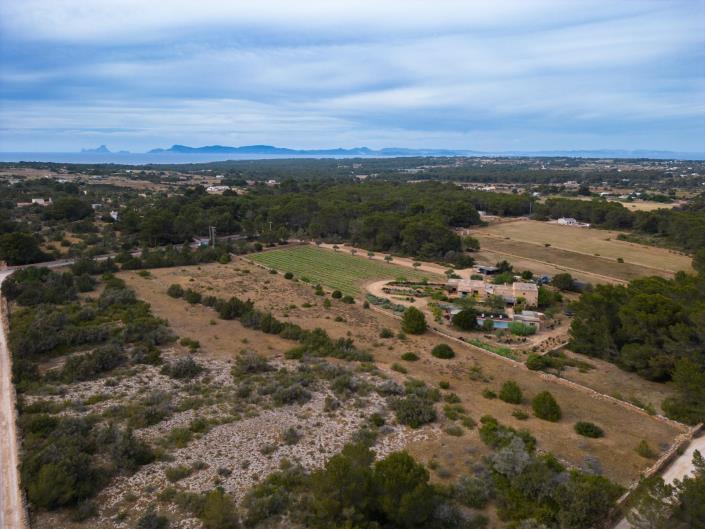 Image No.40-5 Bed Villa for sale