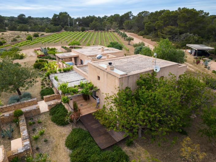 Image No.41-5 Bed Villa for sale