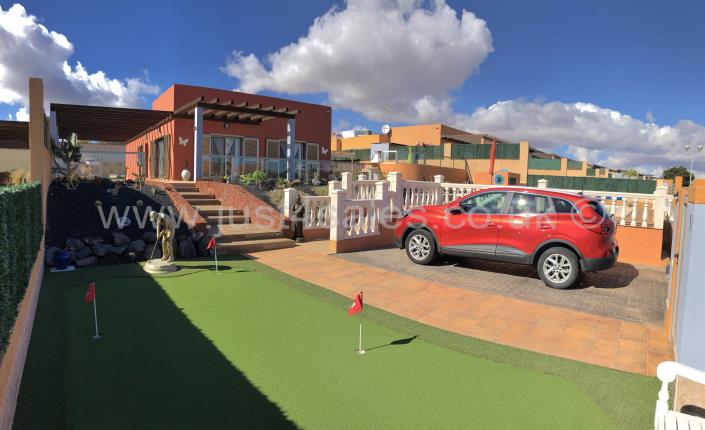 Image No.4-3 Bed Villa for sale