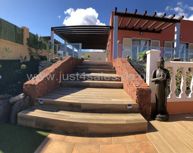 Image No.5-3 Bed Villa for sale