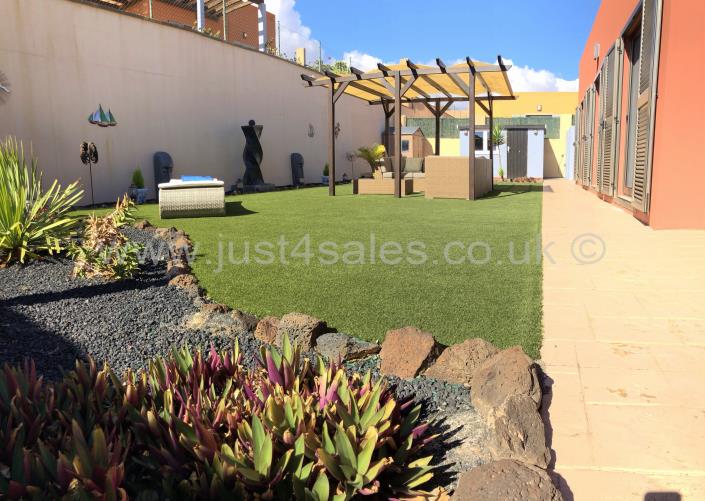 Image No.18-3 Bed Villa for sale