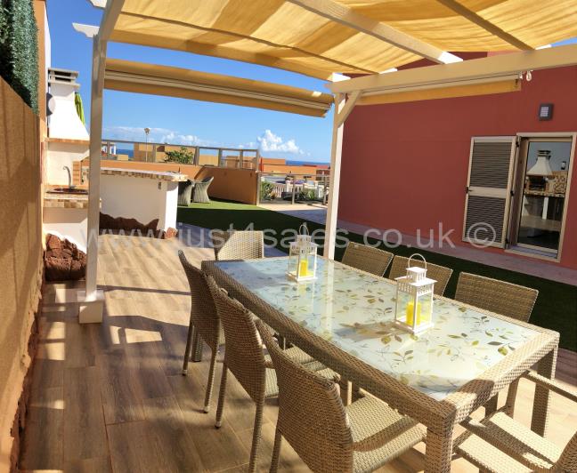 Image No.22-3 Bed Villa for sale