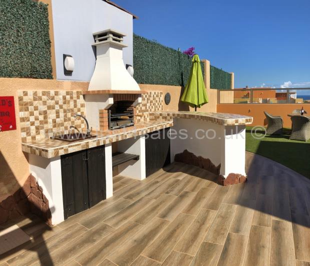 Image No.23-3 Bed Villa for sale