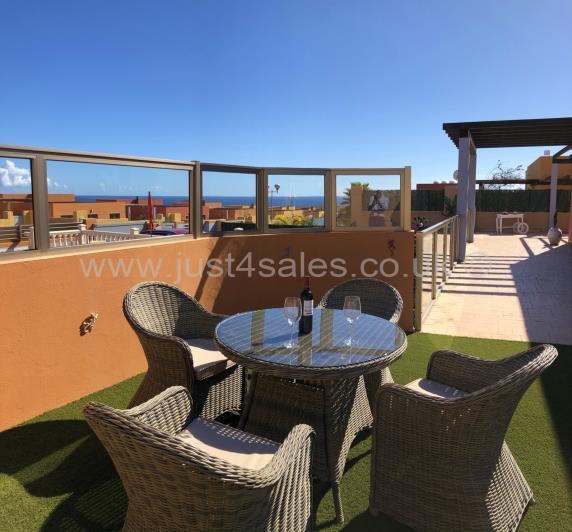 Image No.26-3 Bed Villa for sale