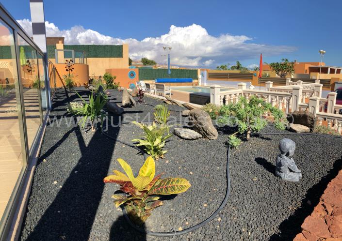 Image No.27-3 Bed Villa for sale