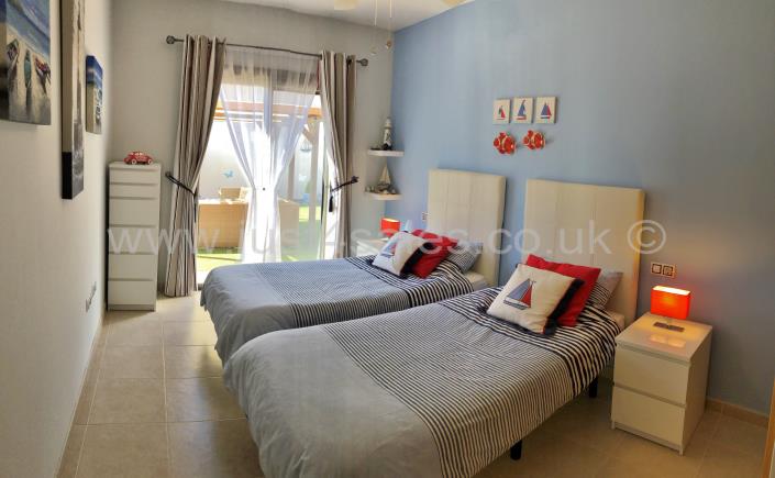 Image No.17-3 Bed Villa for sale