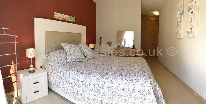 Image No.13-3 Bed Villa for sale