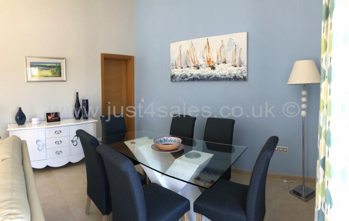 Image No.8-3 Bed Villa for sale