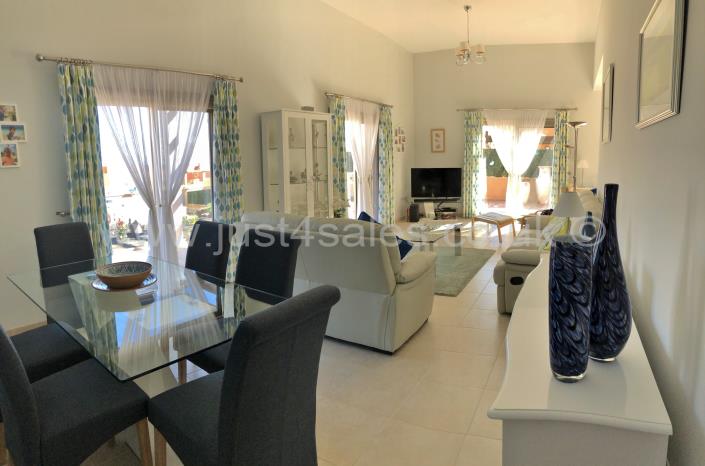 Image No.9-3 Bed Villa for sale