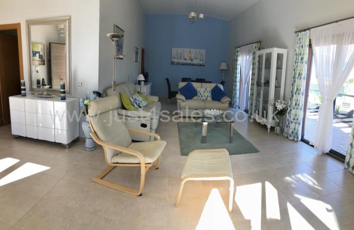 Image No.7-3 Bed Villa for sale