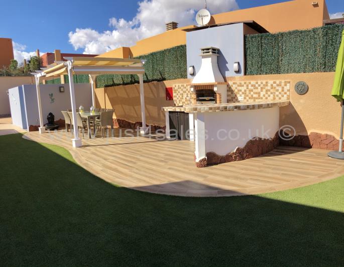 Image No.24-3 Bed Villa for sale