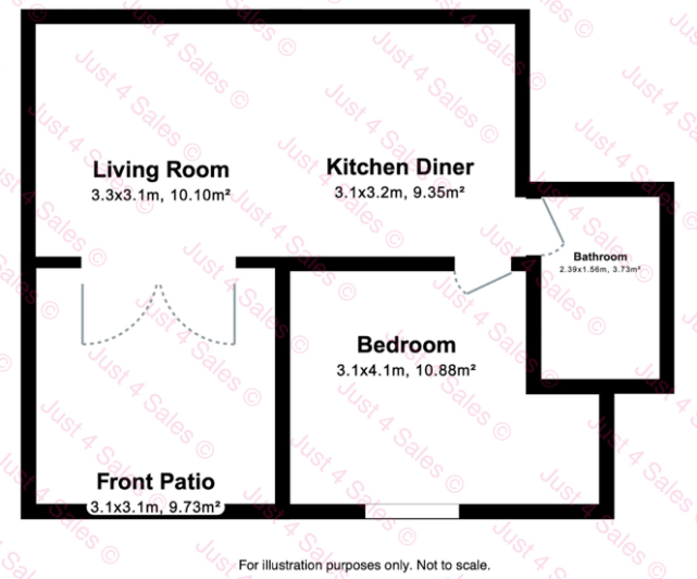 Image No.1-floorplan-1