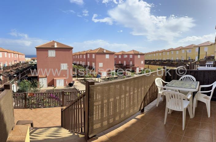 Image No.2-2 Bed Duplex for sale