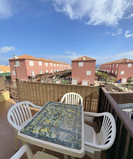 Image No.5-2 Bed Duplex for sale