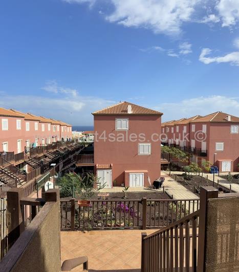 Image No.4-2 Bed Duplex for sale