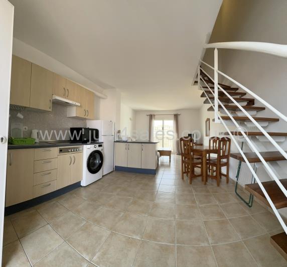 Image No.6-2 Bed Duplex for sale