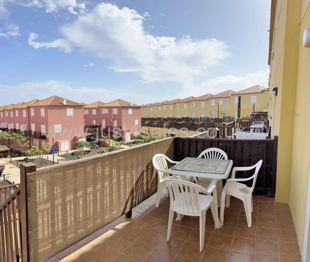 Image No.3-2 Bed Duplex for sale