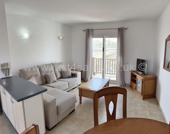 Image No.8-2 Bed Duplex for sale