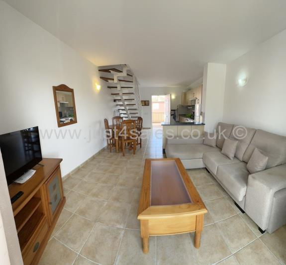 Image No.9-2 Bed Duplex for sale