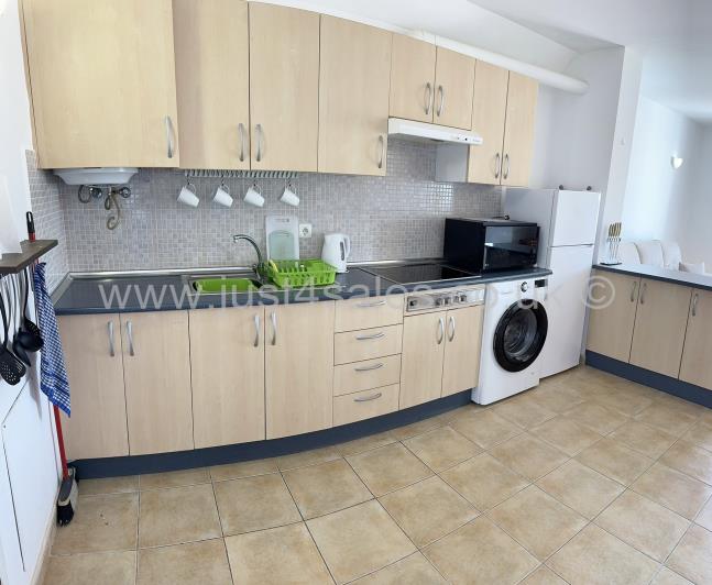 Image No.7-2 Bed Duplex for sale