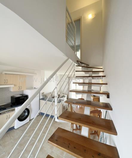 Image No.11-2 Bed Duplex for sale