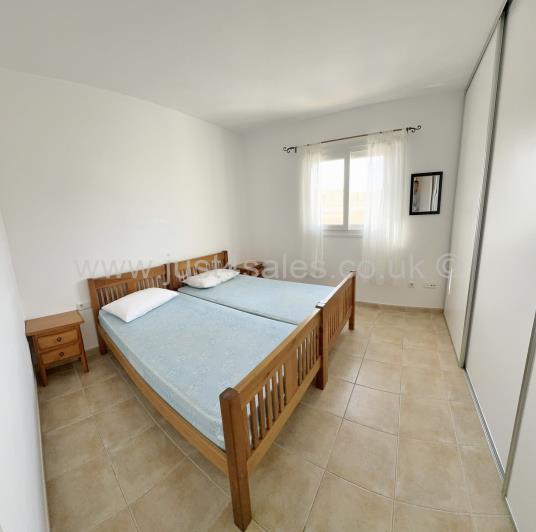 Image No.12-2 Bed Duplex for sale