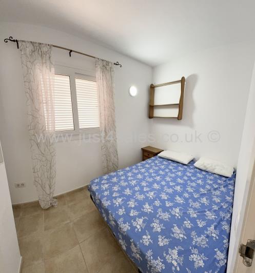 Image No.14-2 Bed Duplex for sale