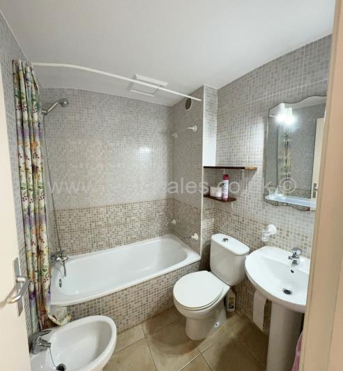 Image No.13-2 Bed Duplex for sale