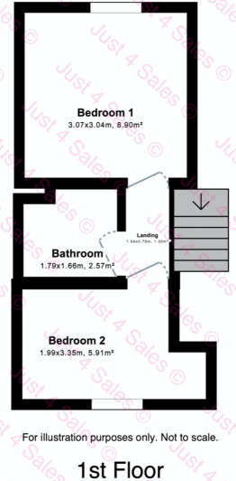 Image No.2-floorplan-2