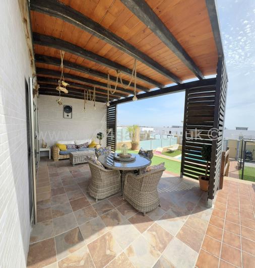 Image No.6-3 Bed Villa for sale