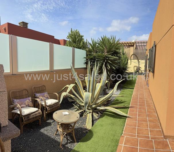 Image No.11-3 Bed Villa for sale