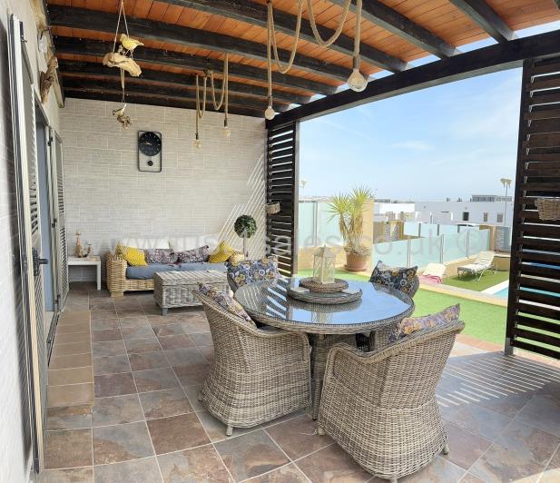 Image No.7-3 Bed Villa for sale