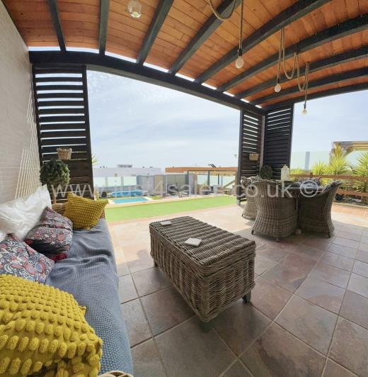 Image No.8-3 Bed Villa for sale