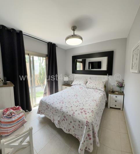 Image No.19-3 Bed Villa for sale