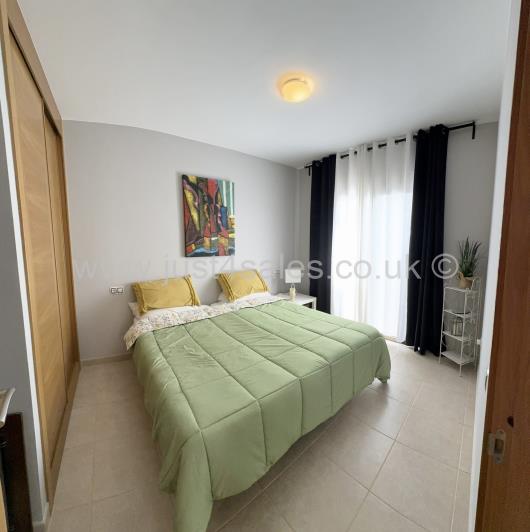 Image No.21-3 Bed Villa for sale