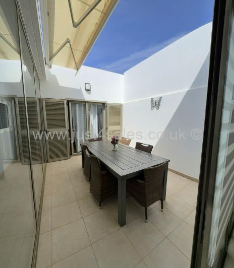 Image No.14-3 Bed Villa for sale