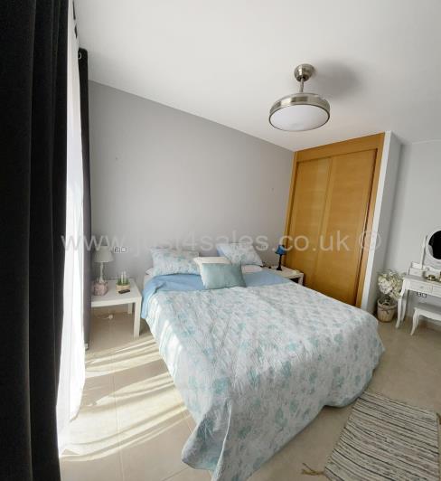 Image No.23-3 Bed Villa for sale