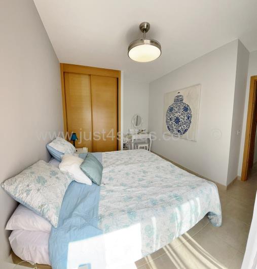 Image No.24-3 Bed Villa for sale