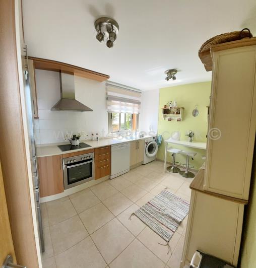 Image No.15-3 Bed Villa for sale