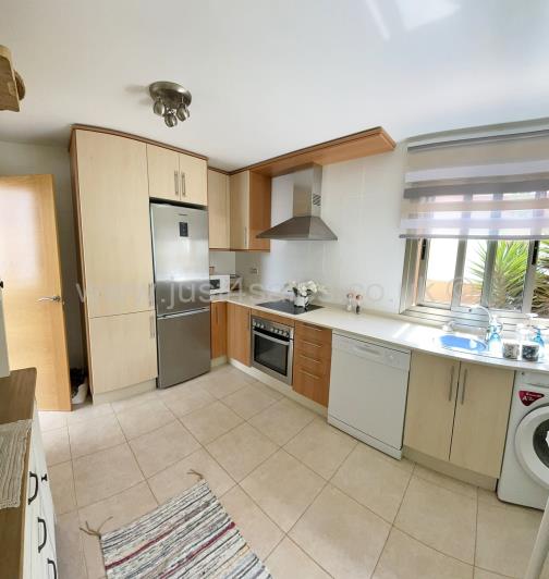 Image No.17-3 Bed Villa for sale