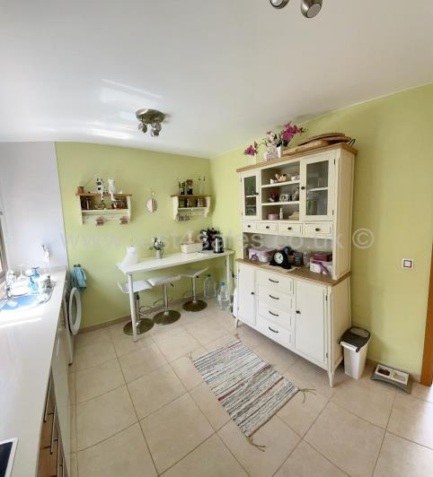 Image No.16-3 Bed Villa for sale