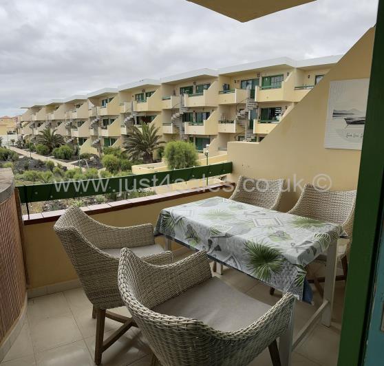 Image No.2-1 Bed Apartment for sale