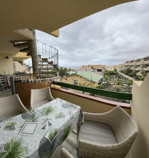 Image No.3-1 Bed Apartment for sale