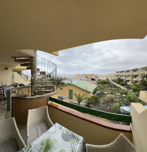 Image No.4-1 Bed Apartment for sale