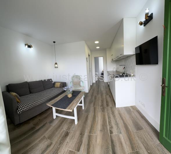 Image No.5-1 Bed Apartment for sale