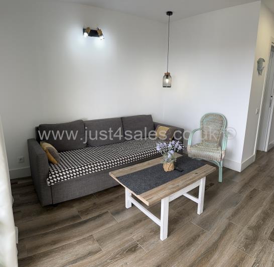 Image No.6-1 Bed Apartment for sale