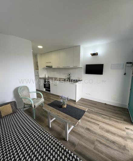 Image No.7-1 Bed Apartment for sale