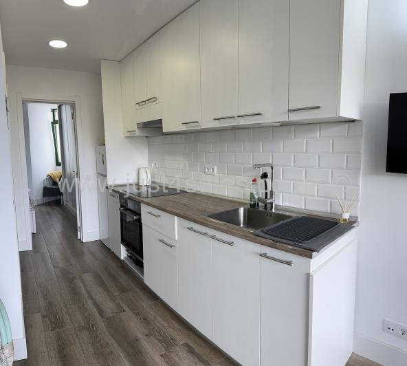 Image No.8-1 Bed Apartment for sale